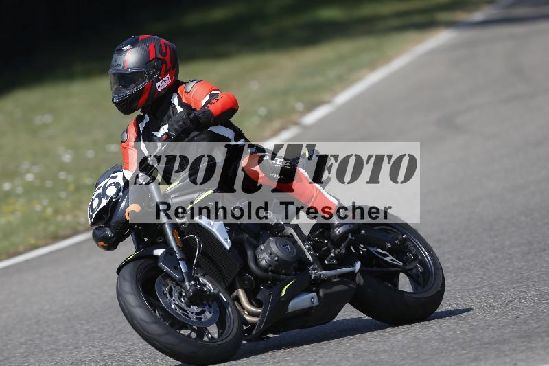 /31 02.08.2026  TIMMOT ADR/Gruppe C/166